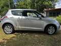 Suzuki Swift 1.2 VVT 4WD 5 porte B-Cool Argent - thumbnail 2