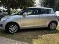 Suzuki Swift 1.2 VVT 4WD 5 porte B-Cool Argent - thumbnail 5