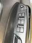 Suzuki Swift 1.2 VVT 4WD 5 porte B-Cool Argent - thumbnail 13