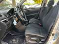 Suzuki Swift 1.2 VVT 4WD 5 porte B-Cool Argent - thumbnail 6