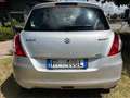 Suzuki Swift 1.2 VVT 4WD 5 porte B-Cool Argent - thumbnail 4