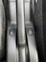 Suzuki Swift 1.2 VVT 4WD 5 porte B-Cool Argent - thumbnail 10