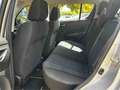 Suzuki Swift 1.2 VVT 4WD 5 porte B-Cool Argent - thumbnail 7
