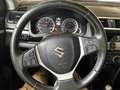 Suzuki Swift 1.2 VVT 4WD 5 porte B-Cool Argent - thumbnail 8