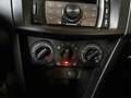 Suzuki Swift 1.2 VVT 4WD 5 porte B-Cool Argent - thumbnail 9