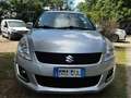 Suzuki Swift 1.2 VVT 4WD 5 porte B-Cool Argent - thumbnail 3