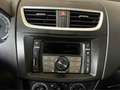 Suzuki Swift 1.2 VVT 4WD 5 porte B-Cool Argent - thumbnail 15