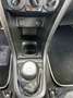 Suzuki Swift 1.2 VVT 4WD 5 porte B-Cool Argent - thumbnail 14