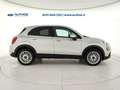 Fiat 500X 1.3 mjt Connect 95cv Grigio - thumbnail 7