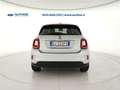 Fiat 500X 1.3 mjt Connect 95cv Grigio - thumbnail 6