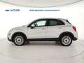 Fiat 500X 1.3 mjt Connect 95cv Grigio - thumbnail 8