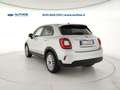 Fiat 500X 1.3 mjt Connect 95cv Grigio - thumbnail 3