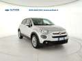 Fiat 500X 1.3 mjt Connect 95cv Grigio - thumbnail 2