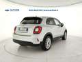 Fiat 500X 1.3 mjt Connect 95cv Grigio - thumbnail 4