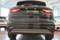 Jaguar F-Pace R-Dynamic S AWD P400e Plug-in Hybrid NAVI/360 Gr Schwarz - thumbnail 12