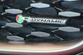 Jaguar F-Pace R-Dynamic S AWD P400e Plug-in Hybrid NAVI/360 Gr Schwarz - thumbnail 4