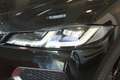 Jaguar F-Pace R-Dynamic S AWD P400e Plug-in Hybrid NAVI/360 Gr Schwarz - thumbnail 5