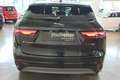 Jaguar F-Pace R-Dynamic S AWD P400e Plug-in Hybrid Schwarz - thumbnail 8