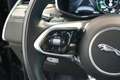 Jaguar F-Pace R-Dynamic S AWD P400e Plug-in Hybrid Schwarz - thumbnail 22