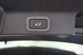 Jaguar F-Pace R-Dynamic S AWD P400e Plug-in Hybrid Schwarz - thumbnail 28