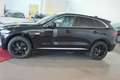 Jaguar F-Pace R-Dynamic S AWD P400e Plug-in Hybrid NAVI/360 Gr Schwarz - thumbnail 8