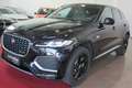 Jaguar F-Pace R-Dynamic S AWD P400e Plug-in Hybrid NAVI/360 Gr Schwarz - thumbnail 6