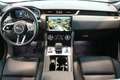 Jaguar F-Pace R-Dynamic S AWD P400e Plug-in Hybrid NAVI/360 Gr Schwarz - thumbnail 31
