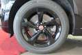 Jaguar F-Pace R-Dynamic S AWD P400e Plug-in Hybrid NAVI/360 Gr Schwarz - thumbnail 7