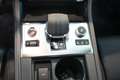 Jaguar F-Pace R-Dynamic S AWD P400e Plug-in Hybrid NAVI/360 Gr Schwarz - thumbnail 29
