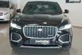 Jaguar F-Pace R-Dynamic S AWD P400e Plug-in Hybrid Schwarz - thumbnail 2