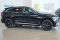 Jaguar F-Pace R-Dynamic S AWD P400e Plug-in Hybrid Schwarz - thumbnail 11