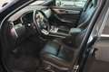 Jaguar F-Pace R-Dynamic S AWD P400e Plug-in Hybrid NAVI/360 Gr Schwarz - thumbnail 17