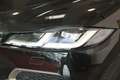 Jaguar F-Pace R-Dynamic S AWD P400e Plug-in Hybrid Schwarz - thumbnail 5