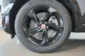 Jaguar F-Pace R-Dynamic S AWD P400e Plug-in Hybrid Schwarz - thumbnail 6