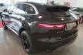 Jaguar F-Pace R-Dynamic S AWD P400e Plug-in Hybrid NAVI/360 Gr Schwarz - thumbnail 9