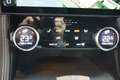Jaguar F-Pace R-Dynamic S AWD P400e Plug-in Hybrid Schwarz - thumbnail 20