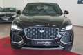 Jaguar F-Pace R-Dynamic S AWD P400e Plug-in Hybrid NAVI/360 Gr Schwarz - thumbnail 2
