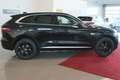 Jaguar F-Pace R-Dynamic S AWD P400e Plug-in Hybrid NAVI/360 Gr Schwarz - thumbnail 15