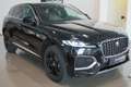 Jaguar F-Pace R-Dynamic S AWD P400e Plug-in Hybrid Schwarz - thumbnail 12