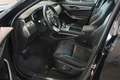 Jaguar F-Pace R-Dynamic S AWD P400e Plug-in Hybrid Schwarz - thumbnail 13