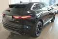 Jaguar F-Pace R-Dynamic S AWD P400e Plug-in Hybrid Schwarz - thumbnail 10