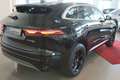 Jaguar F-Pace R-Dynamic S AWD P400e Plug-in Hybrid NAVI/360 Gr Schwarz - thumbnail 14