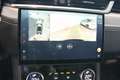 Jaguar F-Pace R-Dynamic S AWD P400e Plug-in Hybrid Schwarz - thumbnail 19