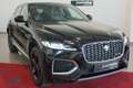 Jaguar F-Pace R-Dynamic S AWD P400e Plug-in Hybrid NAVI/360 Gr Schwarz - thumbnail 1