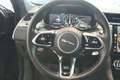 Jaguar F-Pace R-Dynamic S AWD P400e Plug-in Hybrid NAVI/360 Gr Schwarz - thumbnail 30