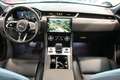 Jaguar F-Pace R-Dynamic S AWD P400e Plug-in Hybrid Schwarz - thumbnail 25