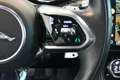 Jaguar F-Pace R-Dynamic S AWD P400e Plug-in Hybrid NAVI/360 Gr Schwarz - thumbnail 27