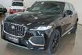 Jaguar F-Pace R-Dynamic S AWD P400e Plug-in Hybrid Schwarz - thumbnail 3