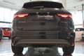 Jaguar F-Pace R-Dynamic S AWD P400e Plug-in Hybrid Schwarz - thumbnail 9