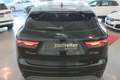 Jaguar F-Pace R-Dynamic S AWD P400e Plug-in Hybrid NAVI/360 Gr Schwarz - thumbnail 11